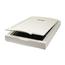 Сканер Mustek Pl/A3 Page Express A3 USB 1200Pro
