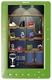 Электронная книга Wexler.Book T7002L Lime