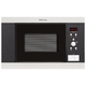 Микроволновая печь Electrolux EMS 17216 X