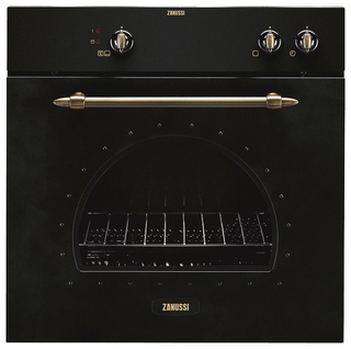 Духовой шкаф ZANUSSI ZLB 151 NC
