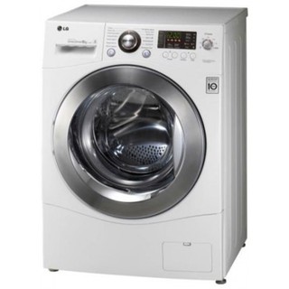 Стиральная машина LG F1280ND