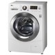 Стиральная машина LG F1280ND