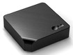 Медиаплеер LG ST600 DivX + HD, MKV, USB 2.0, HDMI