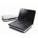 Портативный DVD Плеер Sony DVP-FX770W 7" белый