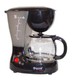Кофеварка Vigor HX-2113