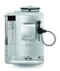 Кофемашина Bosch TES50321RW