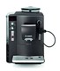 Кофемашина Bosch TES50328RW