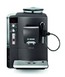 Кофемашина Bosch TES50328RW