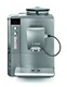 Кофемашина Bosch TES50621RW