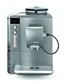 Кофемашина Bosch TES50621RW