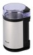 Кофемолка Vigor HX-3431
