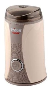 Кофемолка Vigor HX-3433