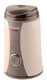 Кофемолка Vigor HX-3433
