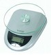 Весы кухонные Vigor HX-8204