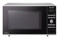 Микроволновая печь Panasonic NN-GD371MZPE