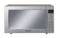 Микроволновая печь Panasonic NN-GD577MZPE