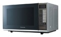 Микроволновая печь Panasonic NN-GF560MZPE