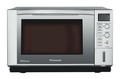 Микроволновая печь Panasonic NN-GS597MZPE