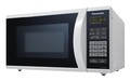 Микроволновая печь Panasonic NN-GT351WZPE