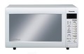 Микроволновая печь Panasonic NN-GT546WZPE