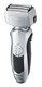 Бритва Panasonic ES-LF51