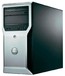 ПК Dell Precision T1600 MT One E3-1245 3.3/2x4G/1T/DVDRW/ms/kbd/W7Pro64