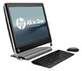 Моноблок HP Elite TS7320 AIO i3 2130/500GB/4GB/DVDRW/kbd/mouse/DOS/cam/21.5"
