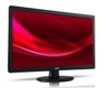 Монитор Acer TFT 21.5" S220HQLBbd Black TN LED 5ms 16:9 DVI 100M:1