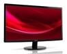 Монитор Acer TFT 21.5" S222HQLCbid Glossy-Black TN LED 2ms 16:9 DVI HDMI 100M:1