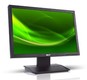 Монитор Acer TFT 21.5" V223HQVbd Black TN 5ms 16:9 DVI 20000:1