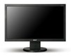 Монитор Acer TFT 21.5" V223HQBObd black 16:9 FullHD 5ms 50000:1 DVI
