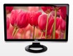 Монитор Dell TFT 21.5" S2230MX Black TN 2ms 16:9 DVI 8000000:1 250cd USB