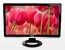 Монитор Dell TFT 21.5" S2230MX Black TN 2ms 16:9 DVI 8000000:1 250cd USB