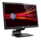 Монитор HP TFT 21.5" LA2206xc Black Backlit LCD LED 5ms 16:9 DVI Cam