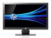 Монитор HP TFT 21.5" LE2202x Black Backlit LCD LED 5ms 16:9 DVI