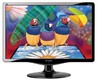 Монитор ViewSonic TFT 21.5" VA2231Wa-LED black 16:9 FullHD 5ms 300cd 100 000:1