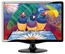 Монитор ViewSonic TFT 21.5" VA2231Wa-LED black 16:9 FullHD 5ms 300cd 100 000:1