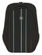 Сумка для ноутбука Crumpler BNS-002 15" charcoal