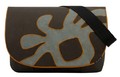 Сумка для ноутбука Crumpler Mood Smuggler - XL, MSXL-001, warm oatmeal