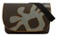 Сумка для ноутбука Crumpler Mood Smuggler - XL, MSXL-001, warm oatmeal