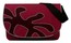 Сумка для ноутбука Crumpler Mood Smuggler - XL, MSXL-004, roadkill red