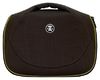 Сумка для ноутбука Crumpler The Mullet 10" MUL10-003 Cool grey / Rust Brown
