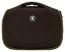 Сумка для ноутбука Crumpler The Mullet 10" MUL10-003 Cool grey / Rust Brown