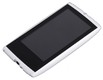 Плеер Flash Cowon Iaudio S9 16GB Белый