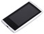 Плеер Flash Cowon Iaudio S9 16GB Белый