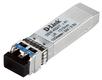 Трансивер D-Link DEM-431XT 10GBASE-SR SFP+ Transceiver w/o DDM 3.3V