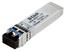 Трансивер D-Link DEM-431XT 10GBASE-SR SFP+ Transceiver w/o DDM 3.3V