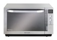 Микроволновая печь Panasonic NN-CS596SZPE