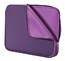 Сумка для Ноутбука Belkin 10.2" Notebook Sleeve F8N152eaOBD