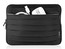 Сумка для Ноутбука Belkin 10.2" PLEATED SLEEVE FOR NETBOOK/ LARGE/ BLACK F8N300cw